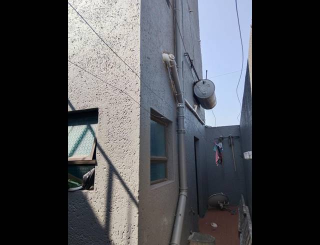 BUSINESS FOR SALE IN MAPETLA